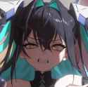 229 KB