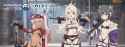 248 KB