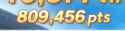 38 KB