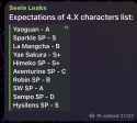 2 KB