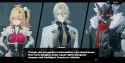 919 KB