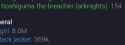54 KB