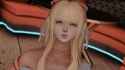 1.43 MB