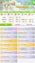 336 KB