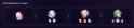 222 KB