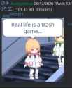 96 KB