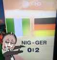 115 KB