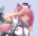 13 KB