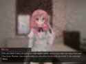 29 KB