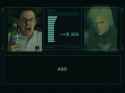 2.37 MB