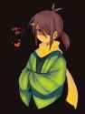 61 KB