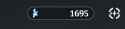 22 KB