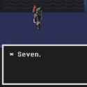 127 KB