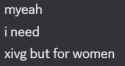 4 KB