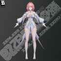 3.9 MB