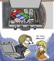 858 KB