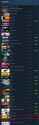 1.23 MB
