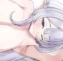 1.08 MB