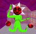148 KB