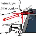 3 KB