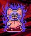 26 KB