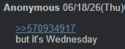 4 KB