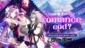 88 KB