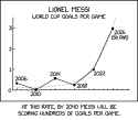 75 KB