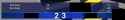 141 KB