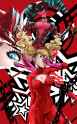 3.14 MB