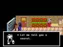 19 KB