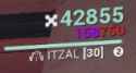 26 KB