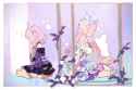 672 KB