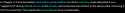 31 KB