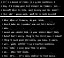 16 KB