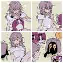 3.8 MB