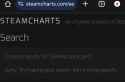 287 KB