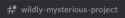 3 KB