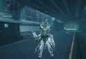 3.05 MB