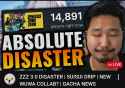 1.66 MB