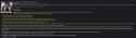 219 KB