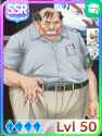 501 KB