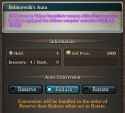 596 KB