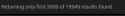 3 KB