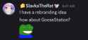 35 KB
