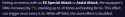 46 KB