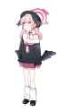 215 KB