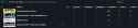 24 KB