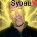 7 KB