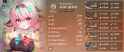 1.57 MB